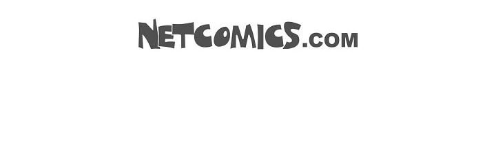 Anonymous Forum Anonymous Forum EP 15 - Toomics page 99 - 