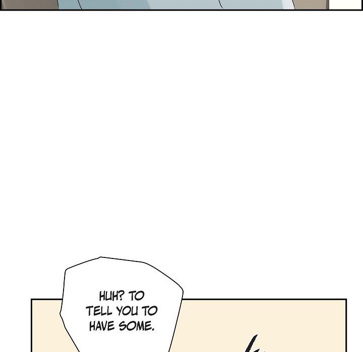 Anonymous Forum Anonymous Forum EP 16 - Toomics page 104 - 