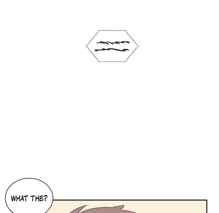 Anonymous Forum Anonymous Forum EP 16 - Toomics page 112 - 
