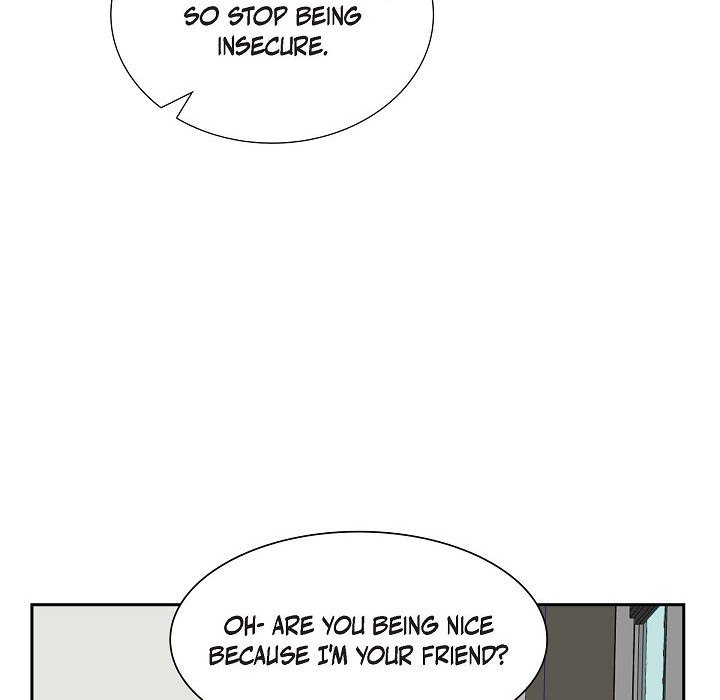Anonymous Forum Anonymous Forum EP 16 - Toomics page 13 - 