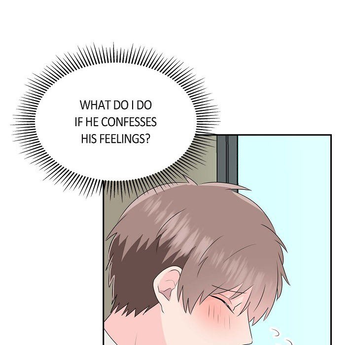 Anonymous Forum Anonymous Forum EP 16 - Toomics page 22 - 