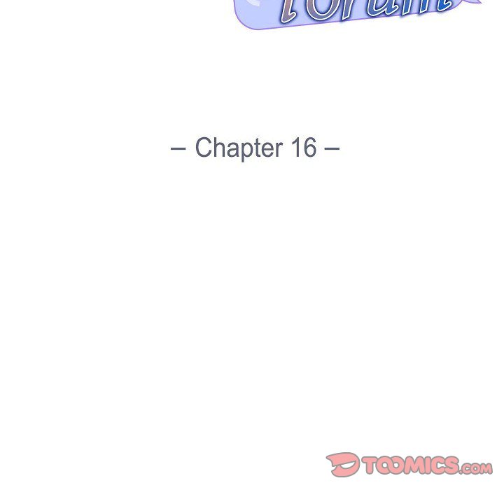 Anonymous Forum Anonymous Forum EP 16 - Toomics page 30 - 