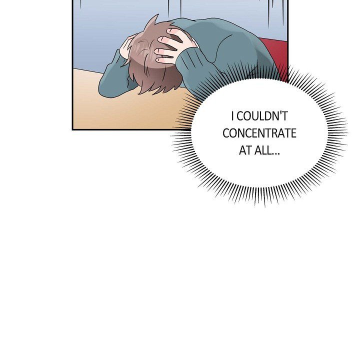 Anonymous Forum Anonymous Forum EP 16 - Toomics page 32 - 