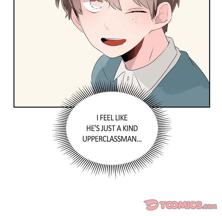 Anonymous Forum Anonymous Forum EP 16 - Toomics page 39 - 