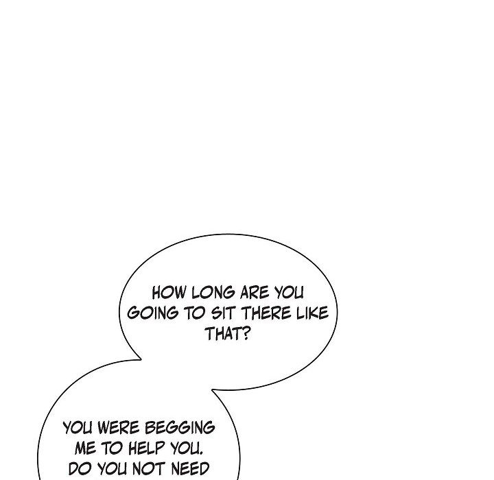 Anonymous Forum Anonymous Forum EP 16 - Toomics page 42 - 