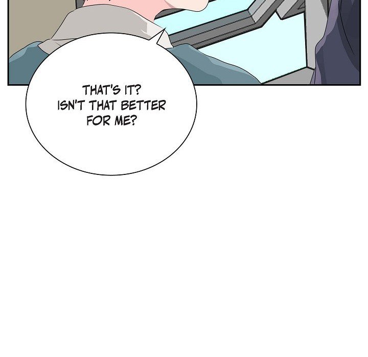 Anonymous Forum Anonymous Forum EP 16 - Toomics page 60 - 