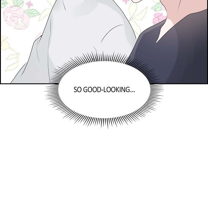 Anonymous Forum Anonymous Forum EP 16 - Toomics page 7 - 