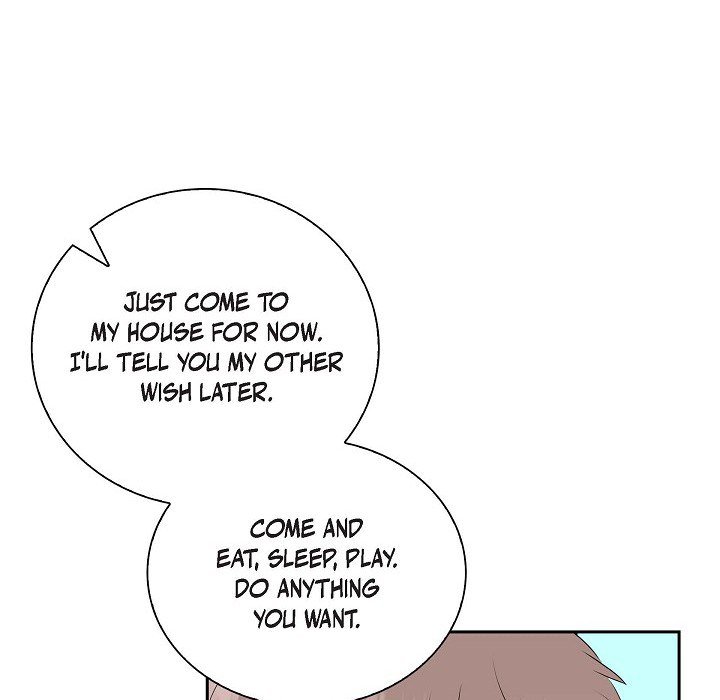 Anonymous Forum Anonymous Forum EP 16 - Toomics page 63 - 