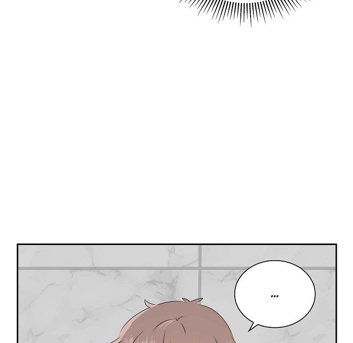 Anonymous Forum Anonymous Forum EP 16 - Toomics page 77 - 
