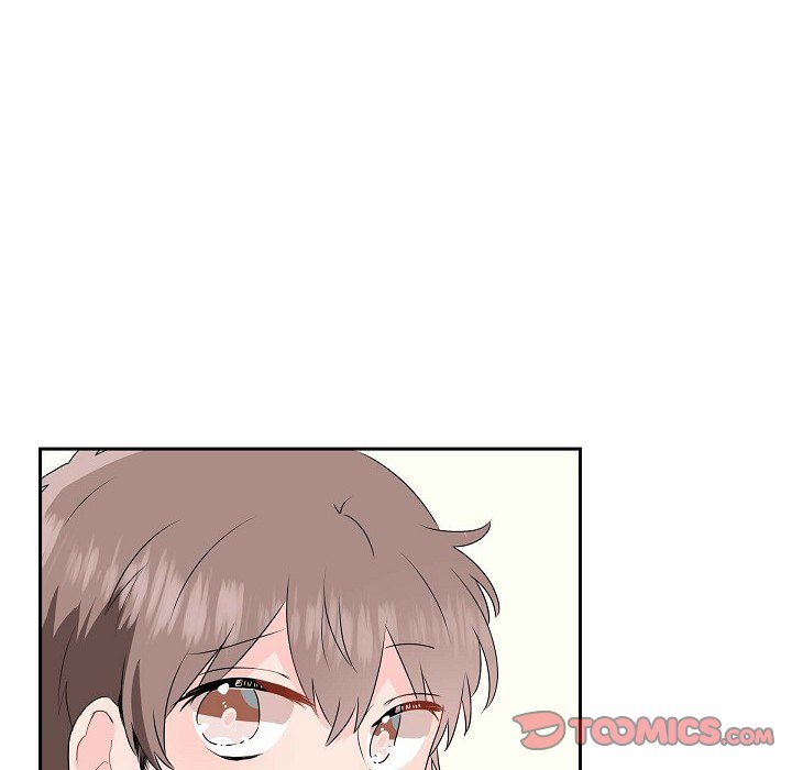 Anonymous Forum Anonymous Forum EP 16 - Toomics page 93 - 