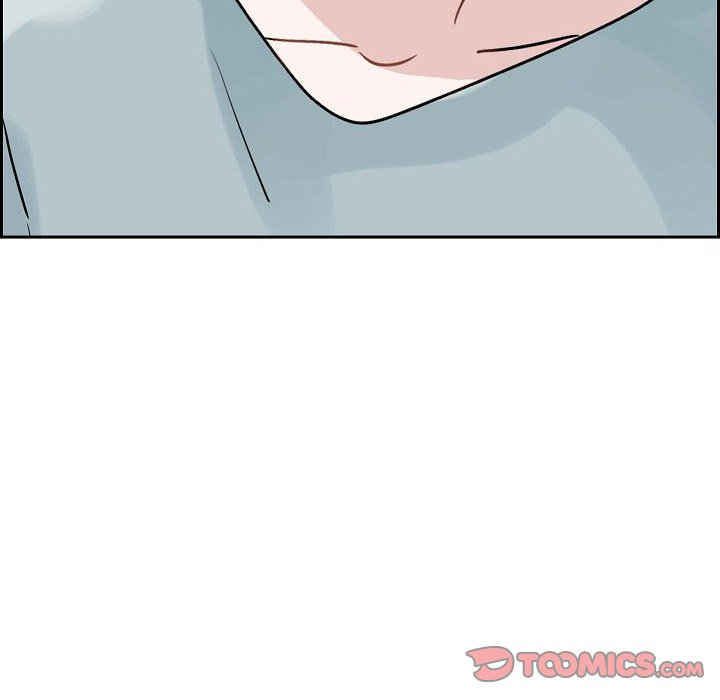 Anonymous Forum Anonymous Forum EP 17 - Toomics page 114 - 