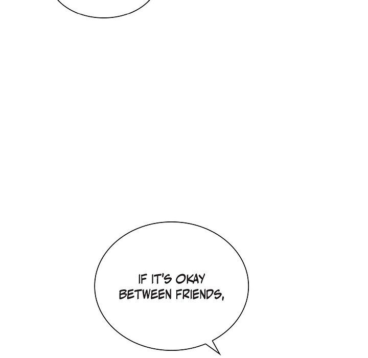 Anonymous Forum Anonymous Forum EP 17 - Toomics page 33 - 
