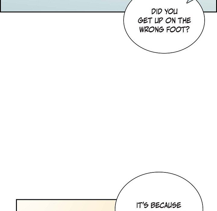 Anonymous Forum Anonymous Forum EP 17 - Toomics page 55 - 