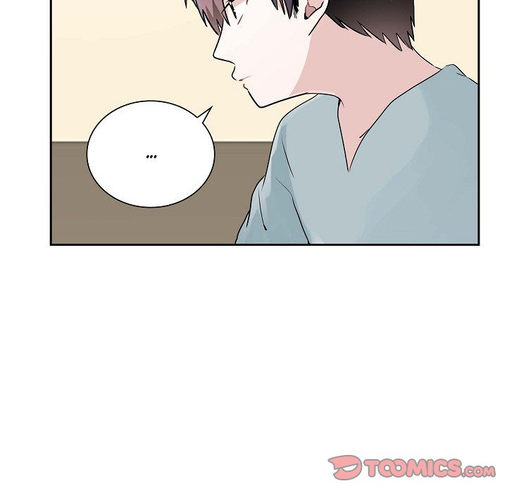 Anonymous Forum Anonymous Forum EP 17 - Toomics page 58 - 