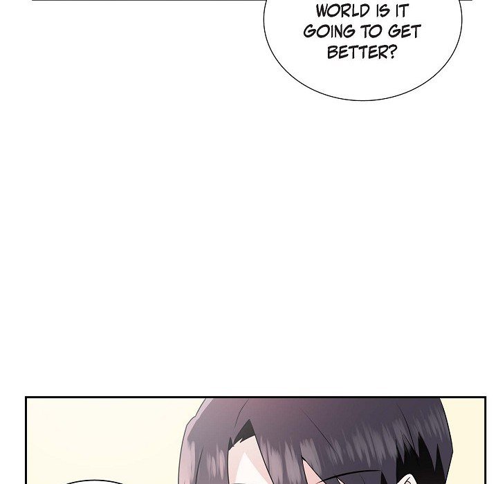 Anonymous Forum Anonymous Forum EP 17 - Toomics page 60 - 