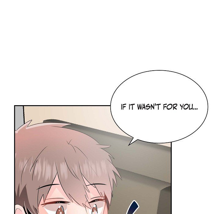 Anonymous Forum Anonymous Forum EP 17 - Toomics page 62 - 