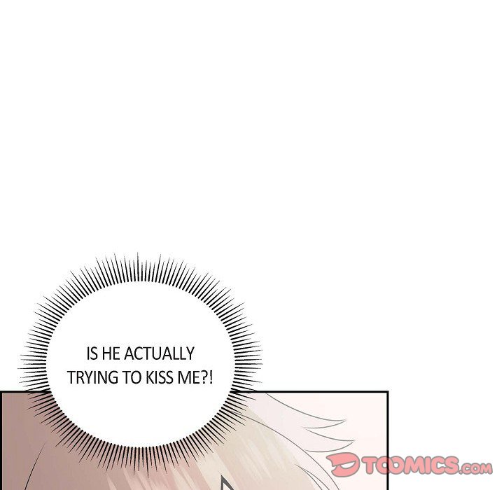 Anonymous Forum Anonymous Forum EP 17 - Toomics page 82 - 