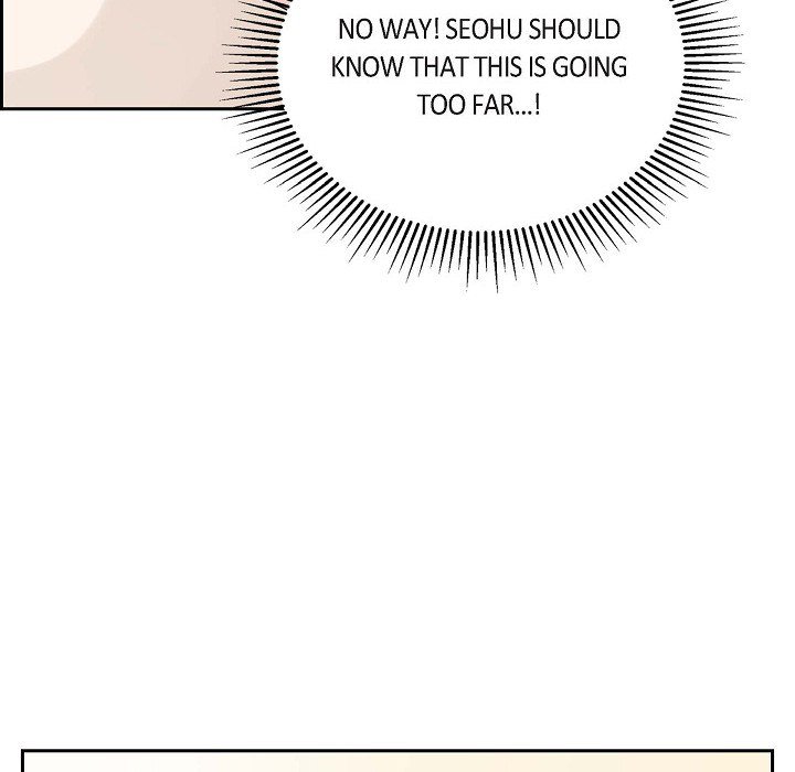 Anonymous Forum Anonymous Forum EP 17 - Toomics page 84 - 