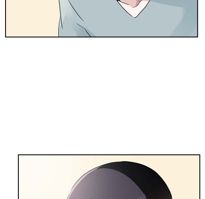 Anonymous Forum Anonymous Forum EP 17 - Toomics page 89 - 