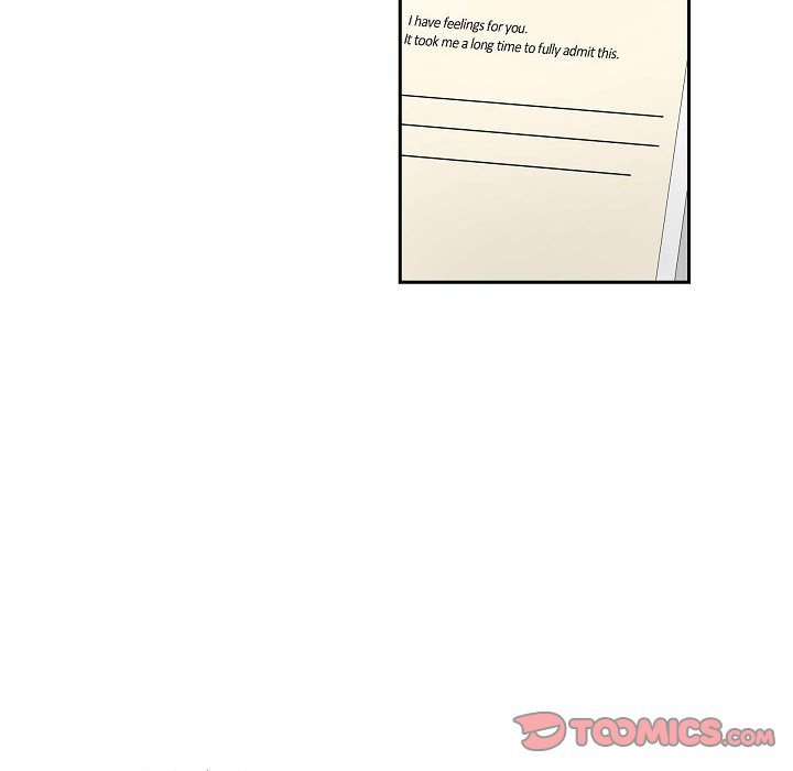 Anonymous Forum Anonymous Forum EP 18 - Toomics page 120 - 