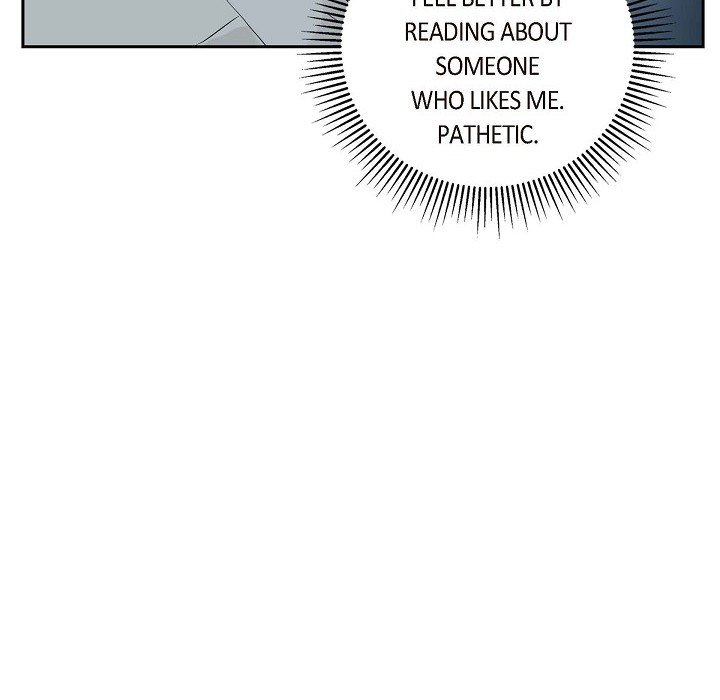 Anonymous Forum Anonymous Forum EP 18 - Toomics page 122 - 
