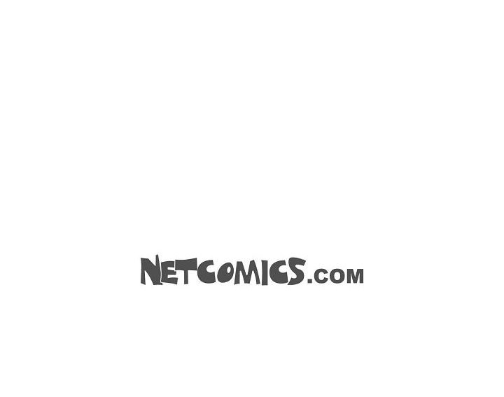 Anonymous Forum Anonymous Forum EP 18 - Toomics page 134 - 