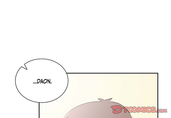 Anonymous Forum Anonymous Forum EP 18 - Toomics page 3 - 