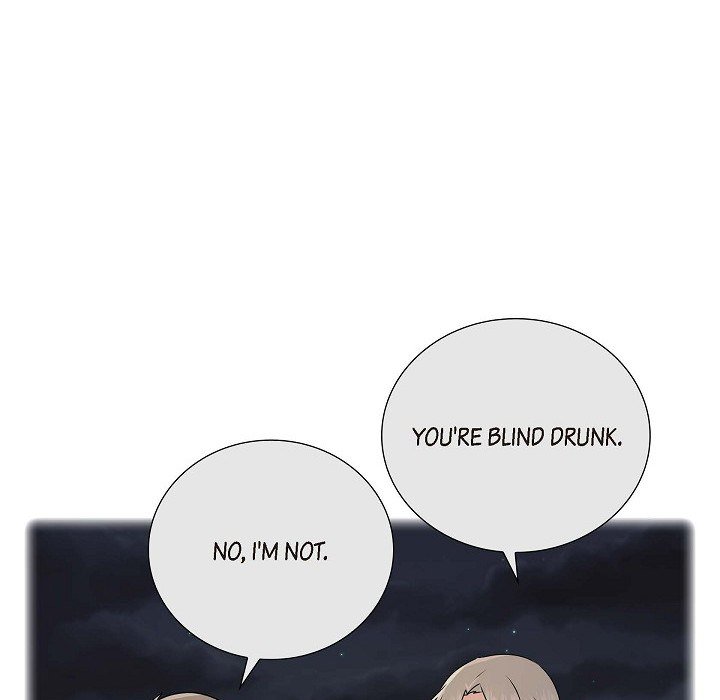 Anonymous Forum Anonymous Forum EP 18 - Toomics page 29 - 