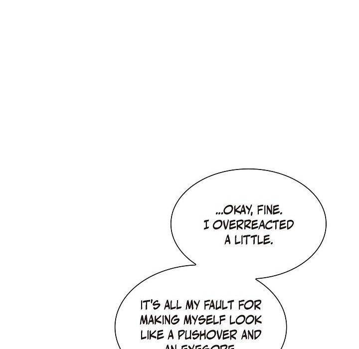 Anonymous Forum Anonymous Forum EP 18 - Toomics page 51 - 