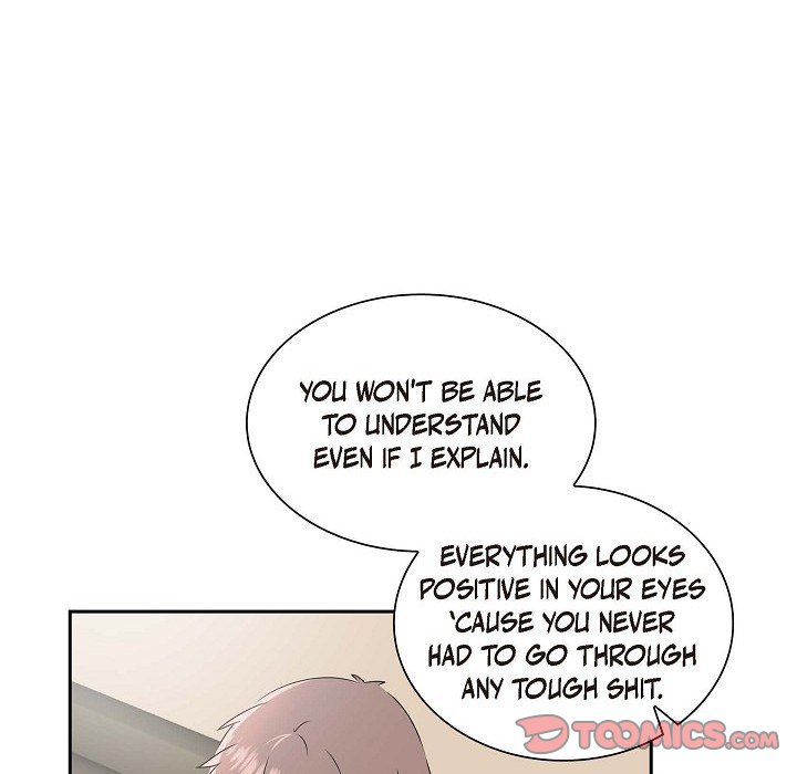 Anonymous Forum Anonymous Forum EP 18 - Toomics page 57 - 