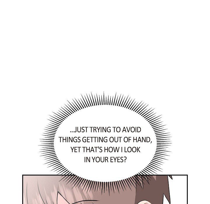 Anonymous Forum Anonymous Forum EP 18 - Toomics page 59 - 