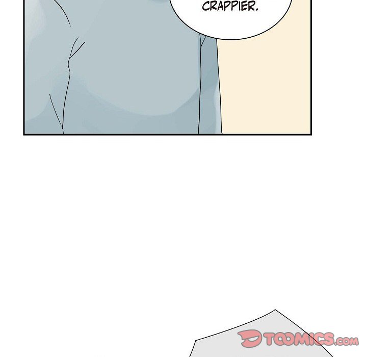 Anonymous Forum Anonymous Forum EP 18 - Toomics page 66 - 
