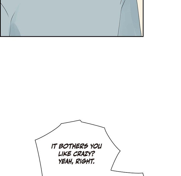 Anonymous Forum Anonymous Forum EP 18 - Toomics page 74 - 