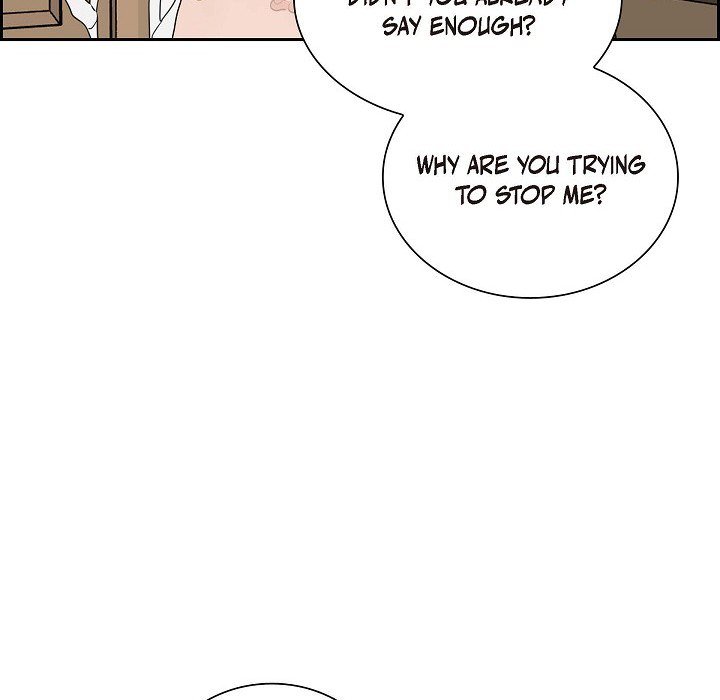 Anonymous Forum Anonymous Forum EP 18 - Toomics page 89 - 