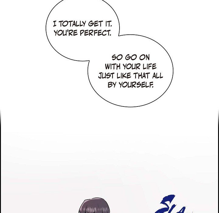 Anonymous Forum Anonymous Forum EP 18 - Toomics page 90 - 