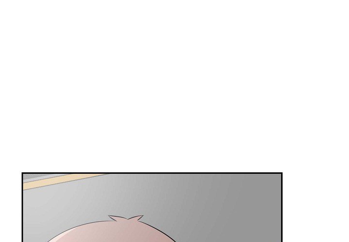 Anonymous Forum Anonymous Forum EP 19 - Toomics page 1 - 