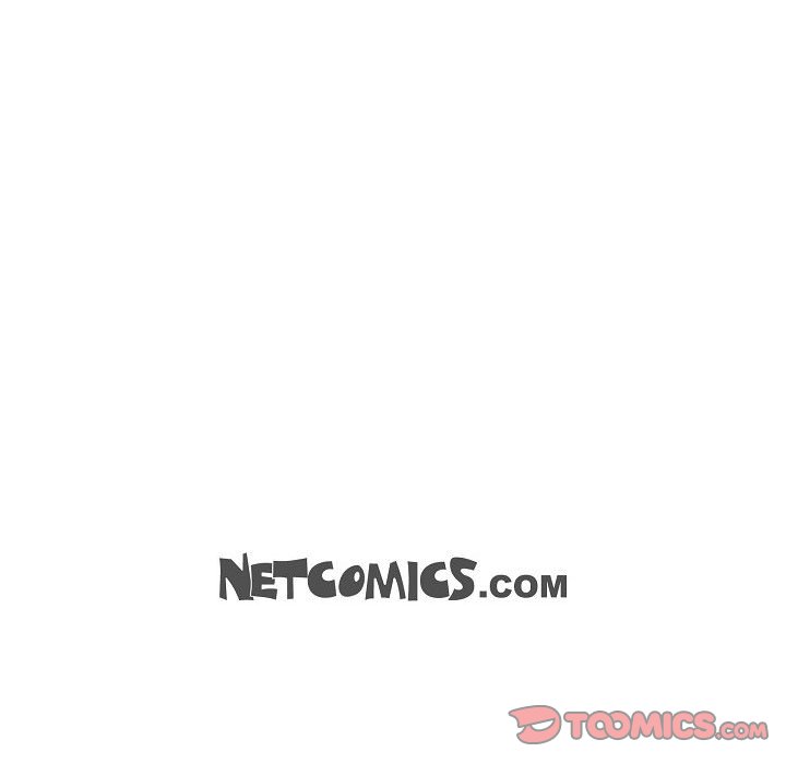 Anonymous Forum Anonymous Forum EP 19 - Toomics page 114 - 