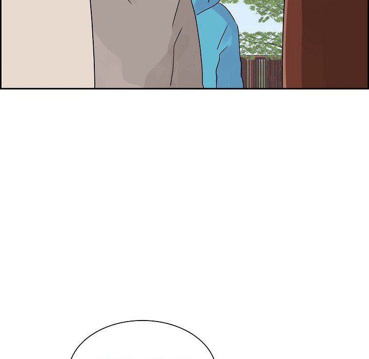 Anonymous Forum Anonymous Forum EP 19 - Toomics page 23 - 
