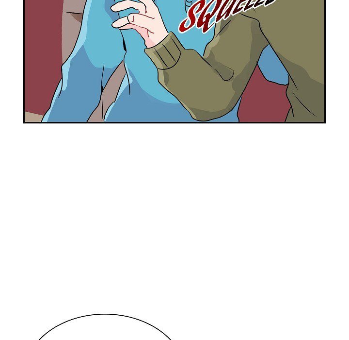 Anonymous Forum Anonymous Forum EP 19 - Toomics page 59 - 