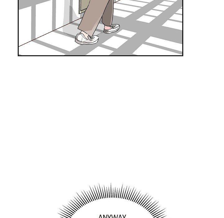 Anonymous Forum Anonymous Forum EP 19 - Toomics page 85 - 