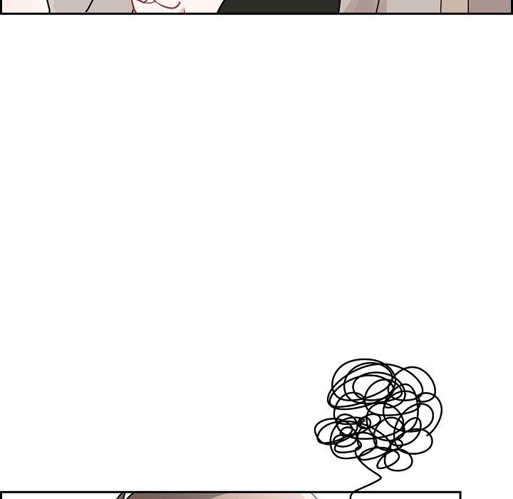 Anonymous Forum Anonymous Forum EP 19 - Toomics page 88 - 
