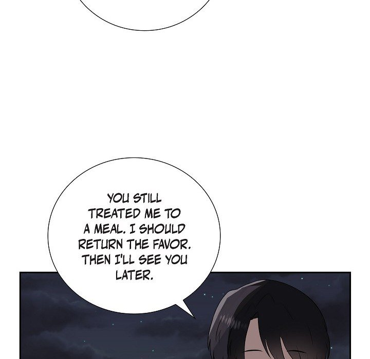 Anonymous Forum Anonymous Forum EP 2 - Toomics page 11 - 