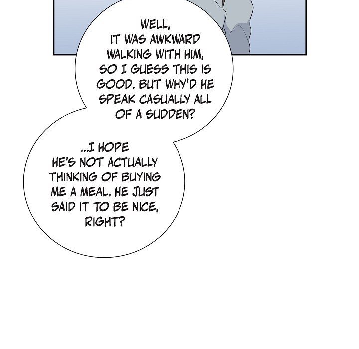 Anonymous Forum Anonymous Forum EP 2 - Toomics page 15 - 