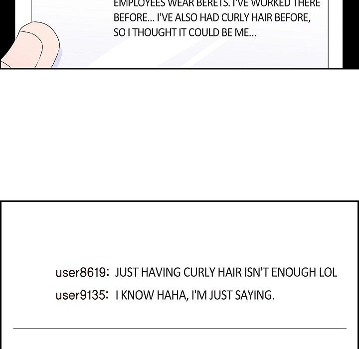 Anonymous Forum Anonymous Forum EP 2 - Toomics page 28 - 