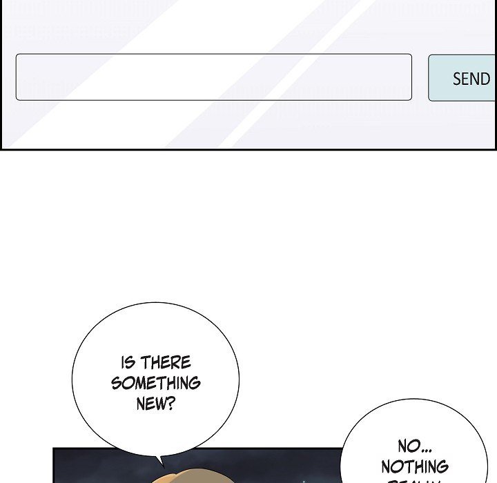 Anonymous Forum Anonymous Forum EP 2 - Toomics page 30 - 