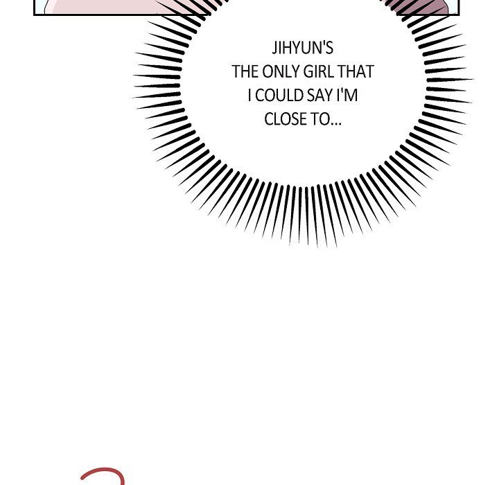 Anonymous Forum Anonymous Forum EP 2 - Toomics page 41 - 