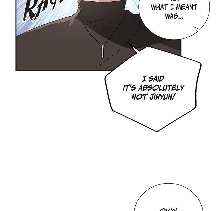 Anonymous Forum Anonymous Forum EP 2 - Toomics page 47 - 