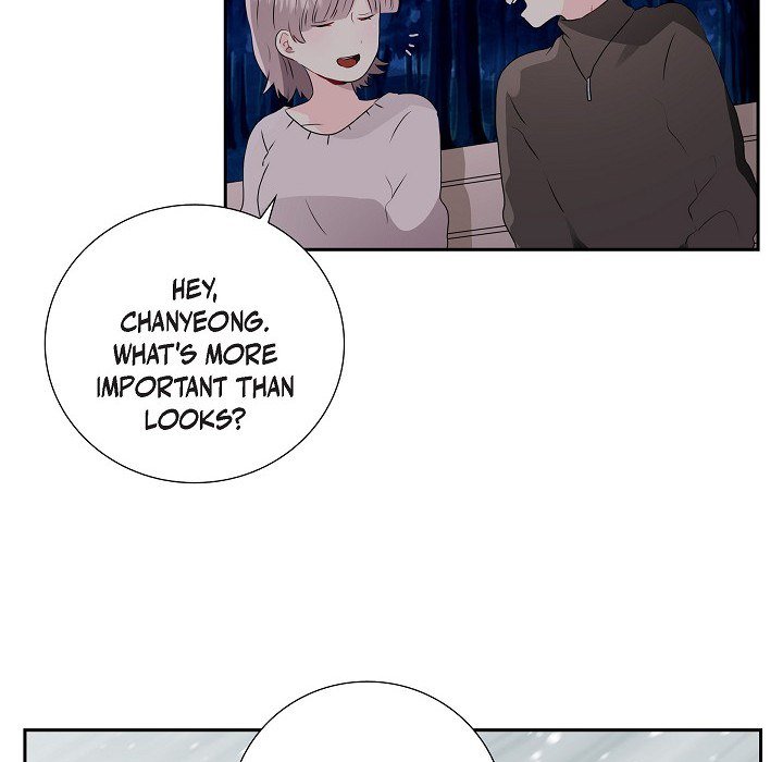 Anonymous Forum Anonymous Forum EP 2 - Toomics page 69 - 