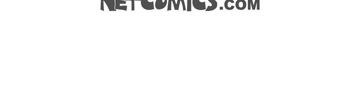 Anonymous Forum Anonymous Forum EP 20 - Toomics page 124 - 