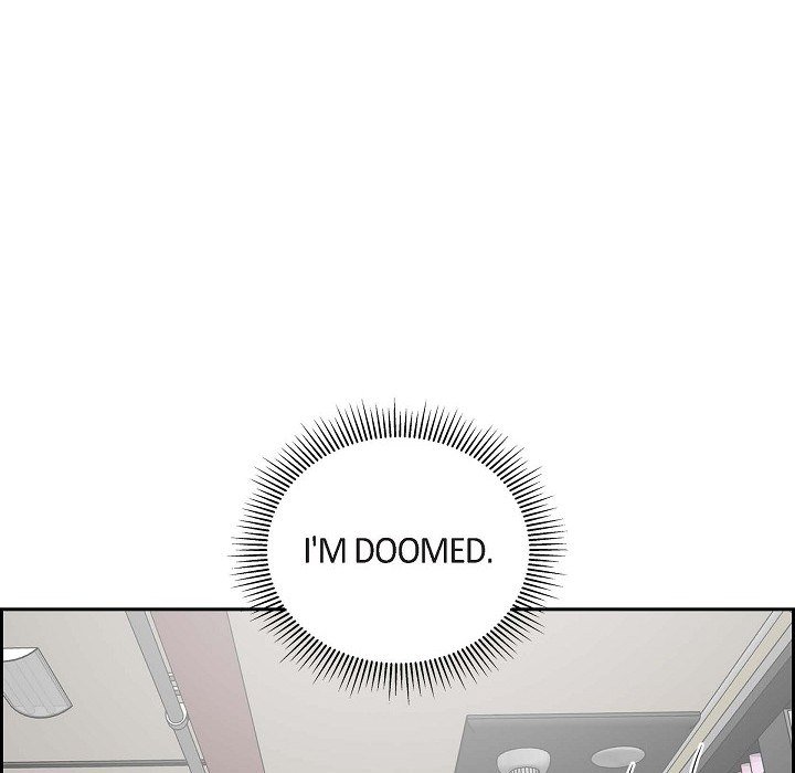 Anonymous Forum Anonymous Forum EP 20 - Toomics page 49 - 